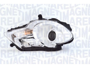 MAGNETI MARELLI 711307022690 priekinis žibintas 
 Kėbulas -> Priekinis žibintas/dalys -> Priekinis žibintas/įterp.
1T2941006B