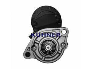 AD KÜHNER 20641 starteris