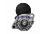AD KÜHNER 20641 starteris