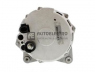 AUTOELECTRO AEG1204 kintamosios srovės generatorius
07C903023, LR1190-928, LR1190928