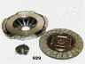 JAPANPARTS KF-929 sankabos komplektas