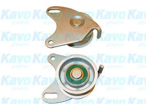 KAVO PARTS DTE-5507 įtempiklio skriemulys, paskirstymo diržas 
 Techninės priežiūros dalys -> Papildomas remontas
2431742000, 2431742010, 2431742020