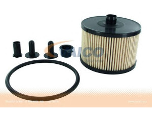 VAICO V42-0055 kuro filtras 
 Techninės priežiūros dalys -> Papildomas remontas
1906.90, 1 318 563, 1318 563, 1906.89