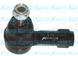 KAVO PARTS STE-8516 skersinės vairo trauklės galas 
 Vairavimas -> Vairo mechanizmo sujungimai
485204A00B, 4881060810, 4881060810000