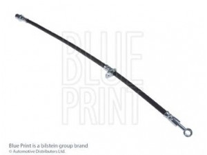 BLUE PRINT ADS75362 stabdžių žarnelė
26540SA020