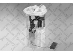 STELLOX 10-01280-SX kuro siurblys 
 Degalų tiekimo sistema -> Kuro siurblys/dalys -> Kuro siurblys
93189594