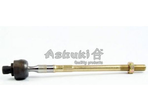 ASHUKI 1452-8030 vidinė skersinė vairo trauklė 
 Vairavimas -> Vairo mechanizmo sujungimai
0K72A-32-270, 0K72A-32-270A, 240391/ABS