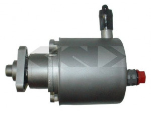 SPIDAN 53539 hidraulinis siurblys, vairo sistema 
 Vairavimas -> Vairo pavara/siurblys
QVB 10018