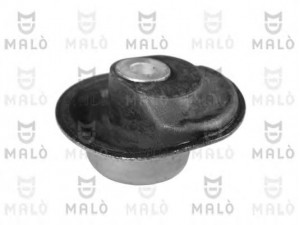 MAL? 176081 stebulės laikiklio įvorė 
 Ašies montavimas/vairavimo mechanizmas/ratai -> Ašies atrama/ašies korpusas/ašies montavimas -> Pasukamojo veleno sujungimas
333501541, 357501541, 357501541A