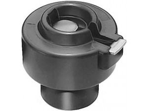 BERU EVL140 rotorius, skirstytuvas
77 01 023 520