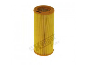 HENGST FILTER E698L oro filtras 
 Filtrai -> Oro filtras
46754989, 46836602