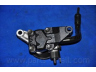 PARTS-MALL PPB-019 hidraulinis siurblys, vairo sistema
2K52Y32600