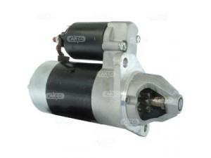 HC-Cargo 110156 starteris
23300-09600, 23300-09601, 23300-47601