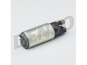 DENSO DFP-0102 kuro siurblys 
 Degalų tiekimo sistema -> Kuro siurblys/dalys -> Kuro siurblys
23221-0D070, 23221-46010