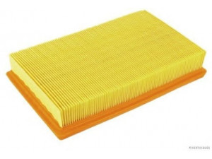 MAGNETI MARELLI 600000032080 oro filtras
B33G-13-Z40, B33G-13-Z409A