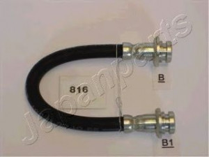 JAPANPARTS TF-816 laikantysis rėmas, stabdžių žarnelė 
 Stabdžių sistema -> Stabdžių žarnelės
5157050A50