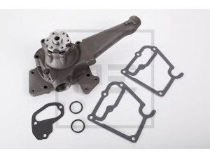 PE Automotive 010.727-00A vandens siurblys 
 Aušinimo sistema -> Vandens siurblys/tarpiklis -> Vandens siurblys
366 200 54 01, 366 200 67 01, 366 200 68 01