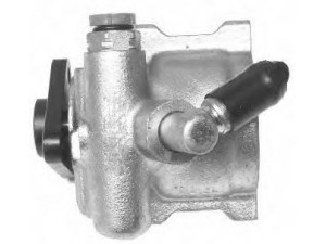 GENERAL RICAMBI PI0312 hidraulinis siurblys, vairo sistema
32411093124
