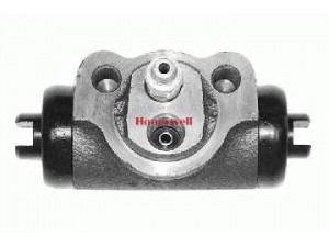 BENDIX 214173B rato stabdžių cilindras