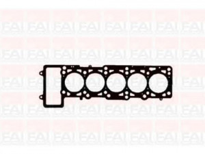 FAI AutoParts HG1413A tarpiklis, cilindro galva 
 Variklis -> Cilindrų galvutė/dalys -> Tarpiklis, cilindrų galvutė
070103383N