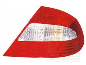 VAN WEZEL 3049936 kombinuotas galinis žibintas 
 Dviratė transporto priemonės -> Elektros įranga -> Kombinuotas galinis žibintas/dalys -> Kombinuotas galinis žibintas
2098201464, A2098201464