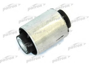 PATRON PSE1129 montavimas, stabilizatoriaus jungties trauklė 
 Ašies montavimas/vairavimo mechanizmas/ratai -> Stabilizatorius/fiksatoriai -> Pasukimo trauklė
33321092248