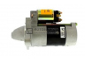 AUTOELECTRO AEX1004 starteris 
 Elektros įranga -> Starterio sistema -> Starteris
F8RU11000AA, WL91-18-400, WL9118400