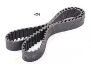 ASHIKA 40-04-404 paskirstymo diržas 
 Techninės priežiūros dalys -> Papildomas remontas
14400-PE0-004, 14400-PE0-004EH