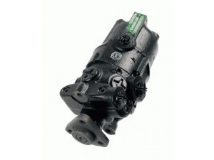 ZF LENKSYSTEME 8601.955.140 hidraulinis siurblys, vairo sistema 
 Vairavimas -> Vairo pavara/siurblys
077 145 155 B, 077 145 155 C, 077 145 155 D