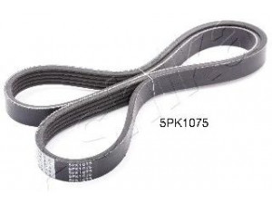 ASHIKA 112-5PK1075 V formos rumbuoti diržai 
 Techninės priežiūros dalys -> Techninės priežiūros intervalai
38920-P14-A01, 38920-P14-A02, 0K968-15-909