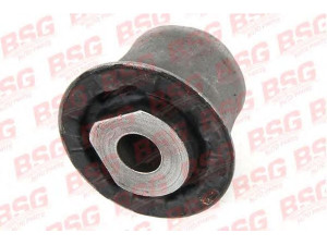 BSG BSG 30-700-269 valdymo svirties/išilginių svirčių įvorė 
 Ašies montavimas/vairavimo mechanizmas/ratai -> Valdymo svirtis/pasukamosios svirties sujungimas -> Montavimas/sutvirtinimas
6901534, 93BB 5K896 AC, 93BB5K896AB