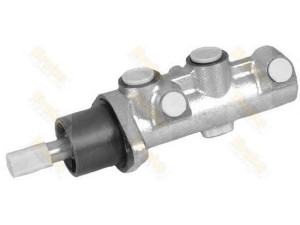 Brake ENGINEERING MC1725BE pagrindinis cilindras, stabdžiai 
 Stabdžių sistema -> Pagrindinis stabdžių cilindras
9949648