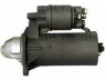 HELLA 8EA 737 921-001 starteris 
 Elektros įranga -> Starterio sistema -> Starteris
24 46 0703, 62 02 006, 62 02 021