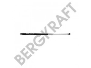 BERGKRAFT BK2937921SP dujinė spyruoklė, bagažinė
81.74821.0149, 81748210149