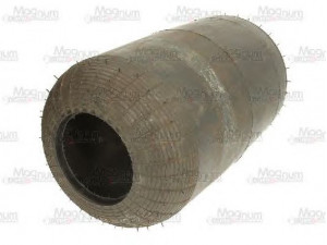 Magnum Technology 5002-03-0007P dėklas, pneumatinė pakaba 
 Pakaba -> Pneumatinė pakaba
A3933280101, 393 328 01 01, 393 328 02 01