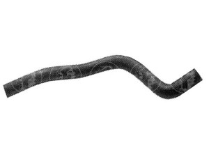 FARE SA 7935 radiatoriaus žarna 
 Aušinimo sistema -> Žarnelės/vamzdeliai/sujungimai -> Radiatoriaus žarnos
7700773179