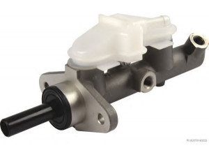 MAGNETI MARELLI 600000070960 pagrindinis cilindras, stabdžiai
46100-SNB-G51