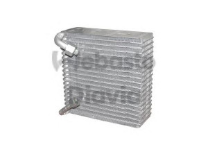 WEBASTO 82D0525135A garintuvas, oro kondicionierius 
 Oro kondicionavimas -> Garintuvas
27280-65Y00
