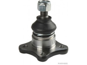 MAGNETI MARELLI 600000162160 atramos/vairo trauklė
54440-H1000, 54440-H1000