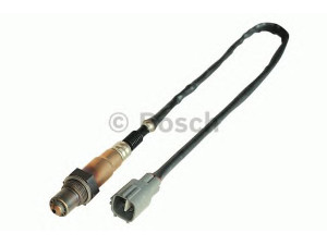 BOSCH 0 258 986 606 lambda jutiklis 
 Elektros įranga -> Jutikliai
89465 20280, 89465 20450, 89465 87113