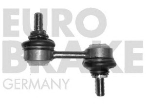EUROBRAKE 59145111508 šarnyro stabilizatorius 
 Ašies montavimas/vairavimo mechanizmas/ratai -> Stabilizatorius/fiksatoriai -> Savaime išsilyginanti atrama
33551092292, 33551095532