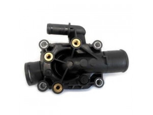HOFFER 8192441 termostatas, aušinimo skystis 
 Aušinimo sistema -> Termostatas/tarpiklis -> Thermostat
1336Z0, 9647265980, 1336Z0, 9647265980
