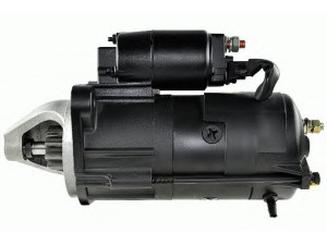 FRIESEN 8818300 starteris
2873K405