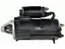 FRIESEN 8818300 starteris
2873K405