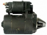 HELLA 8EA 737 823-001 starteris 
 Elektros įranga -> Starterio sistema -> Starteris
46548654, 46737560, 46740242, 46763529