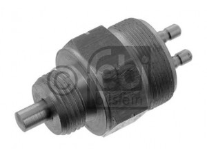 FEBI BILSTEIN 46173 jungiklis
81.25505.0930