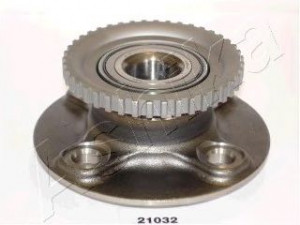 ASHIKA 44-21032 rato stebulė 
 Ašies montavimas/vairavimo mechanizmas/ratai -> Rato stebulė/montavimas -> Rato stebulė
43200-4F800