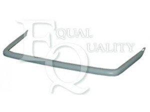 EQUAL QUALITY M0154 apdailos/apsauginės juostelė, buferis 
 Kėbulas -> Apdaila/apsauga/dekoratyvinės juostelės/emblemos -> Apdailos/apsauginės juostelės
3030550, 2028850121, 144208, 5002963