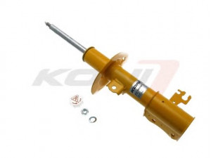 KONI 8741-1469LSPORT amortizatorius 
 Pakaba -> Amortizatorius