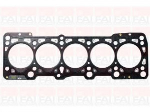 FAI AutoParts HG737 tarpiklis, cilindro galva 
 Variklis -> Cilindrų galvutė/dalys -> Tarpiklis, cilindrų galvutė
074103383D